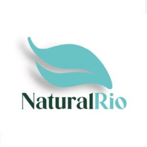 Natural Rio