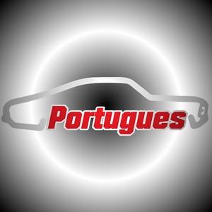 PORTUGUES OPALA