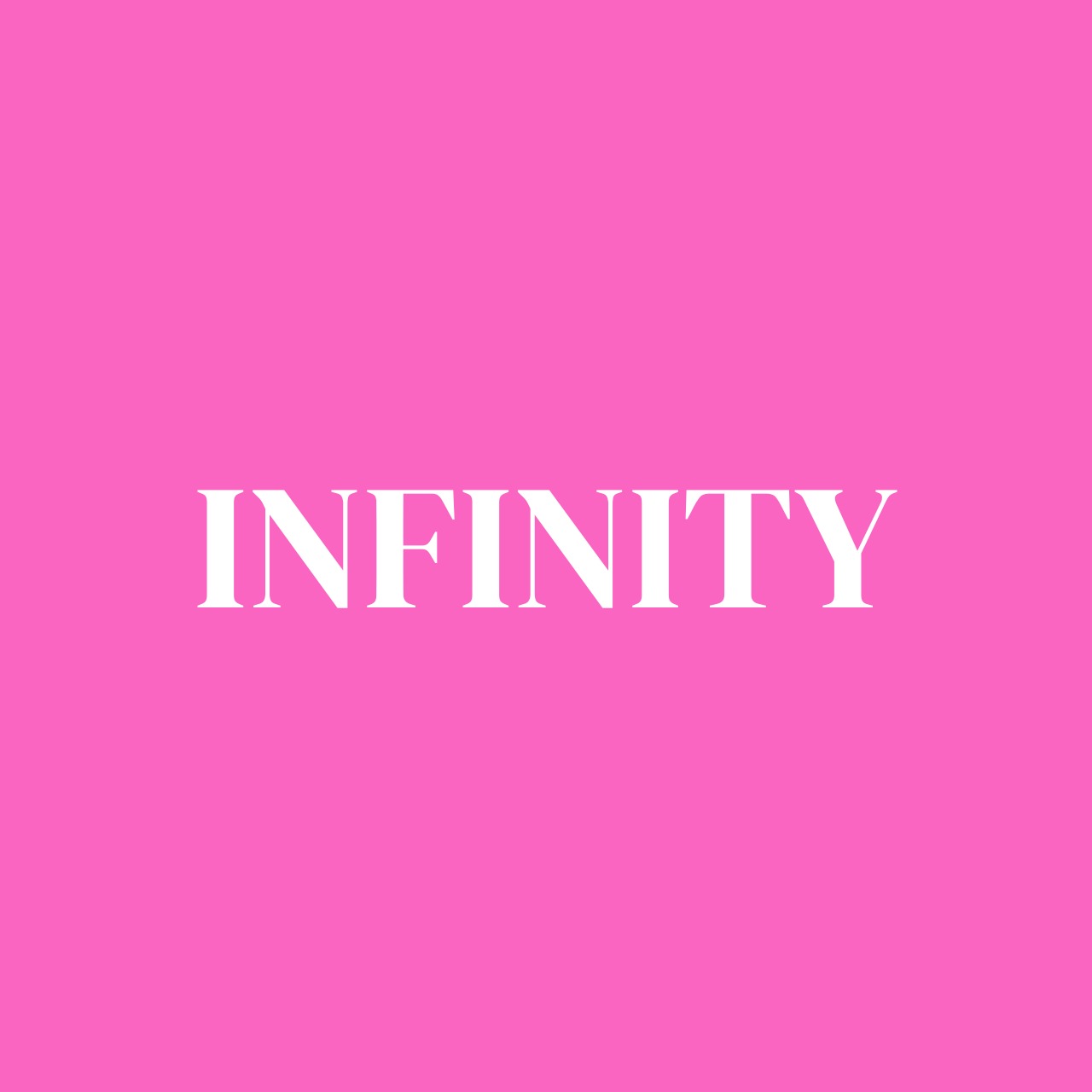 Infinity Variedades10