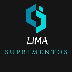 LIMA SUPRIMENTOS