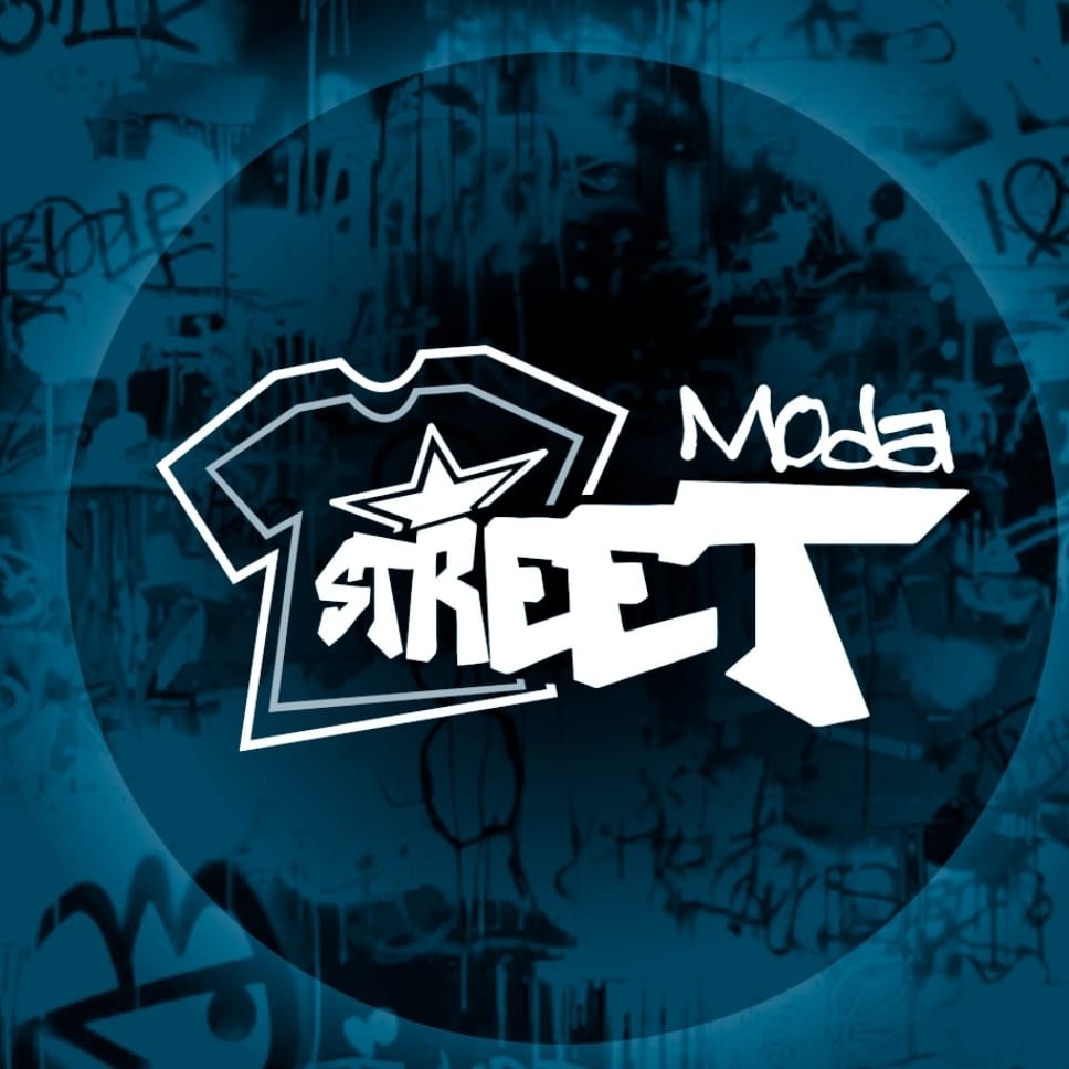 moda street