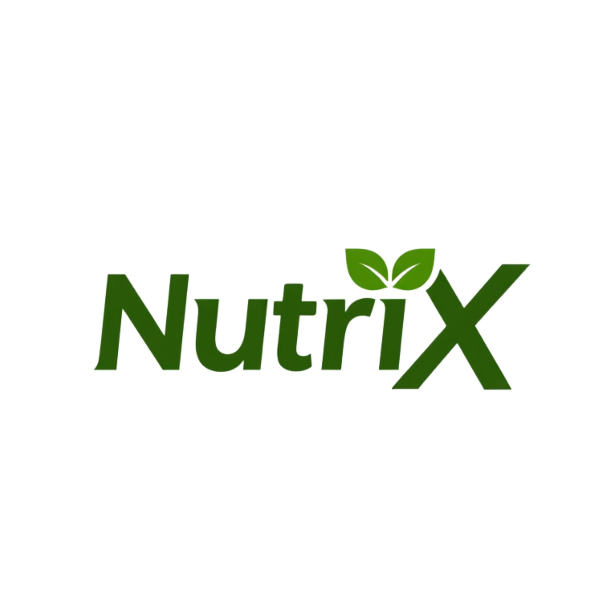 Nutrixx