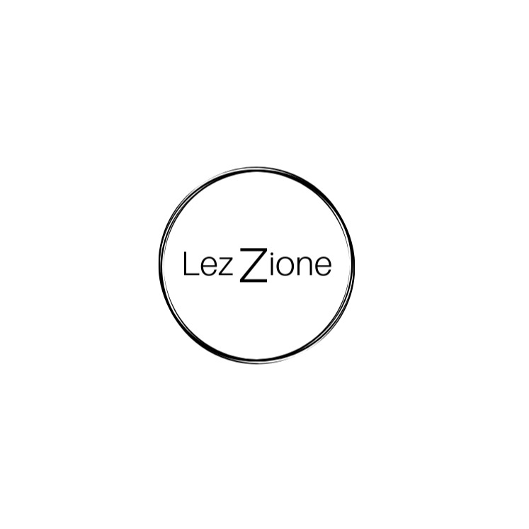 LEZZIONE LOJA OFICIAL