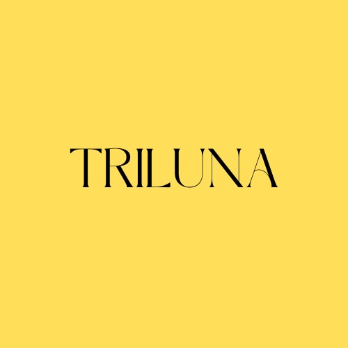 TRI.LUNA