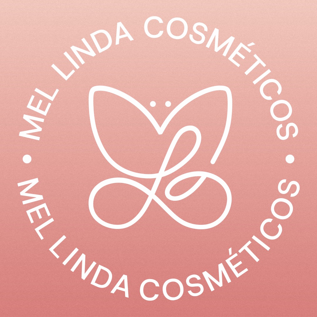 Mellinda Cosméticos