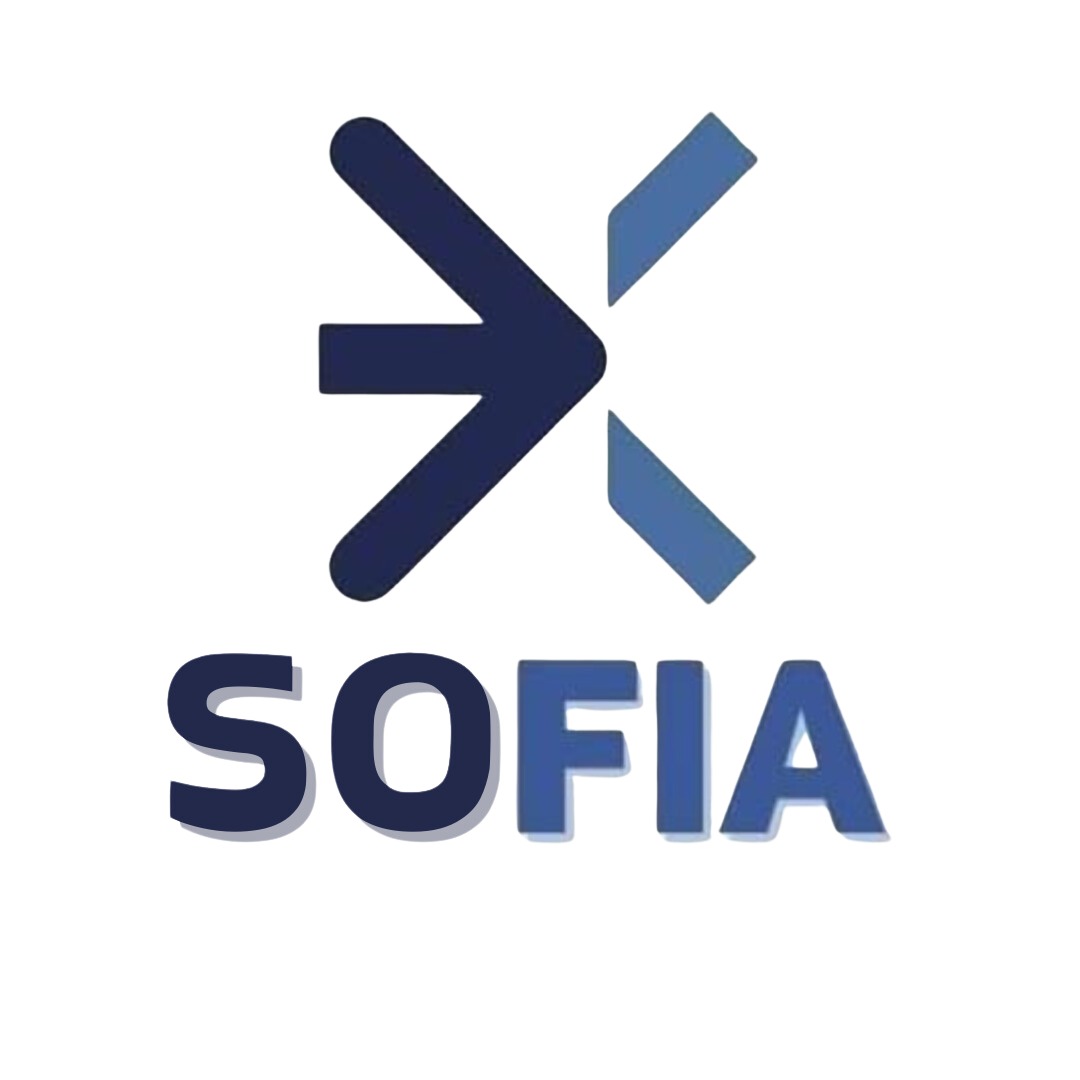 Sofia Home Decor