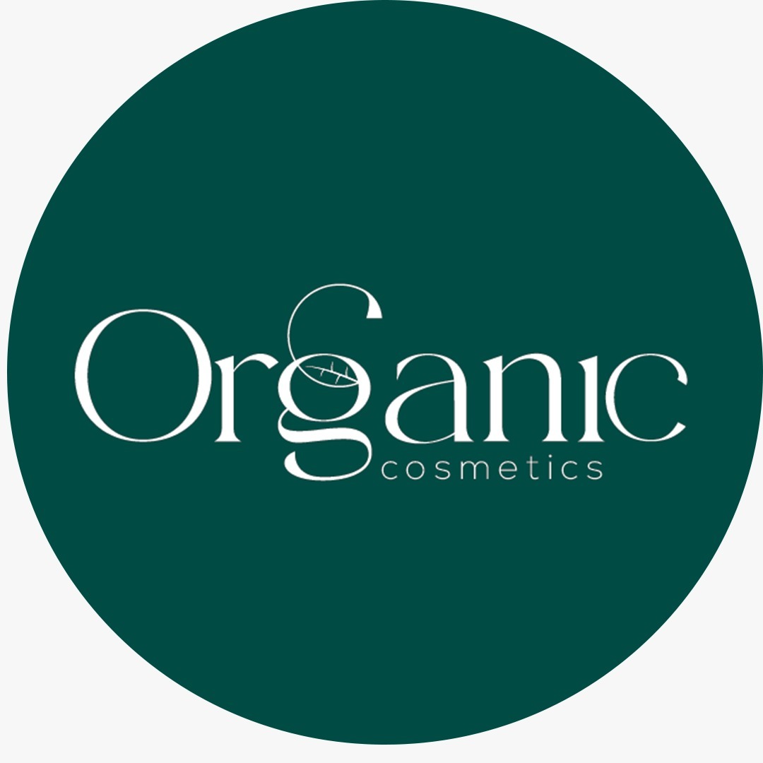 Organic Cosmetics