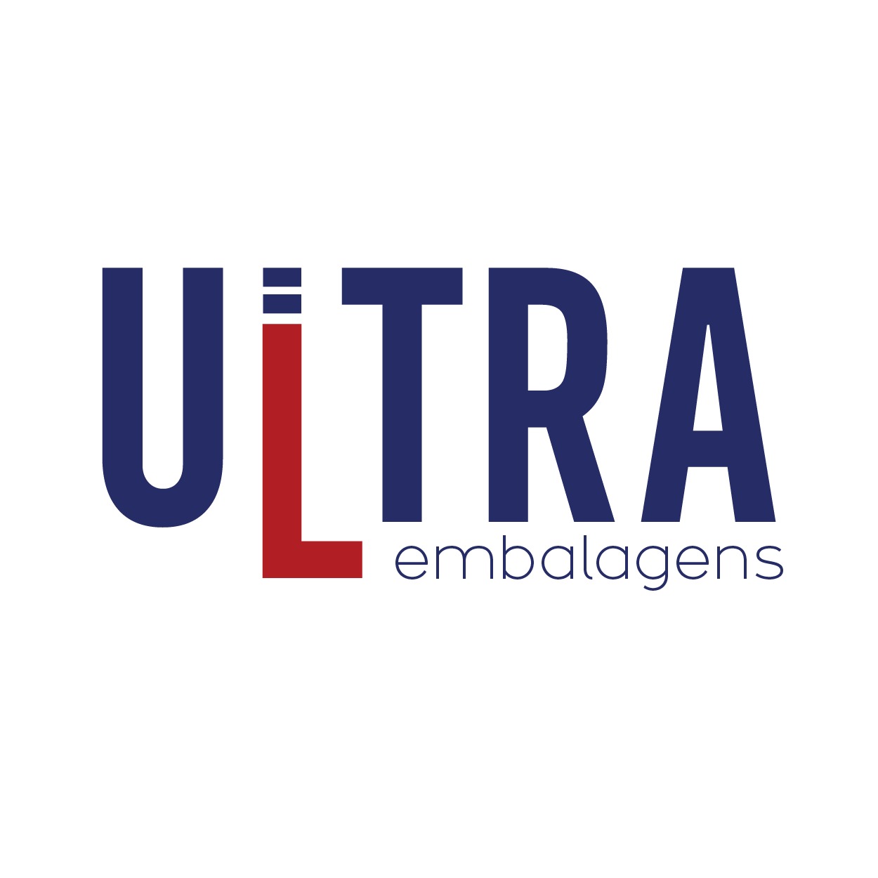 Ultra Embalagens