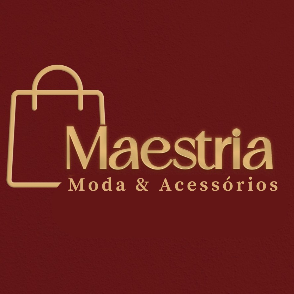 MaestriaAcessórios