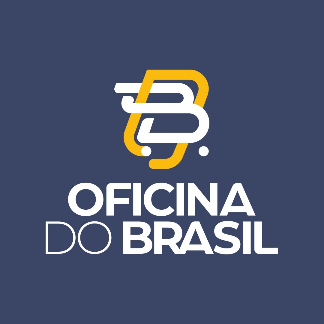 Oficina do Brasil 1 OB