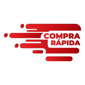 CompraRapidaCom