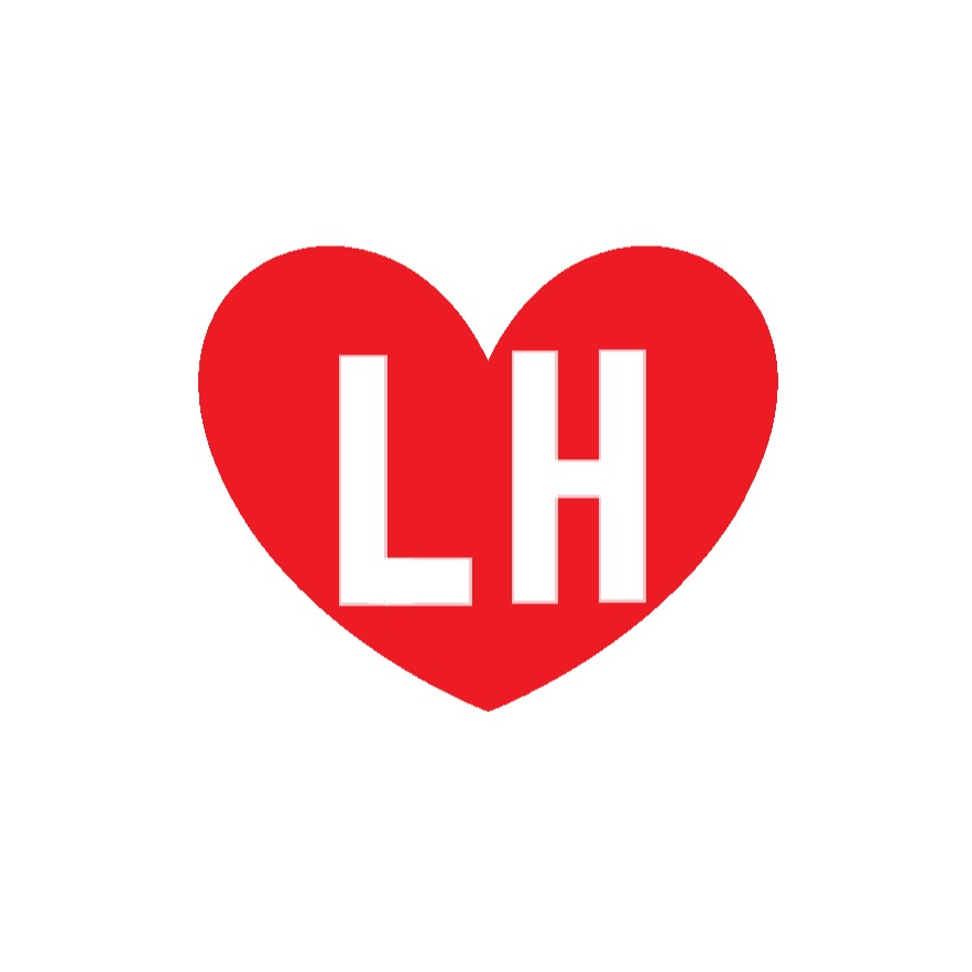 SEMPRE LINDA PRESENTE