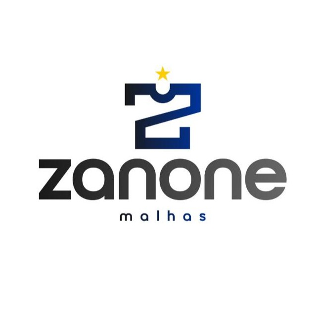 Zanone Malhas