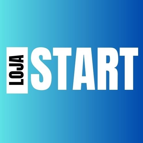 loja.start