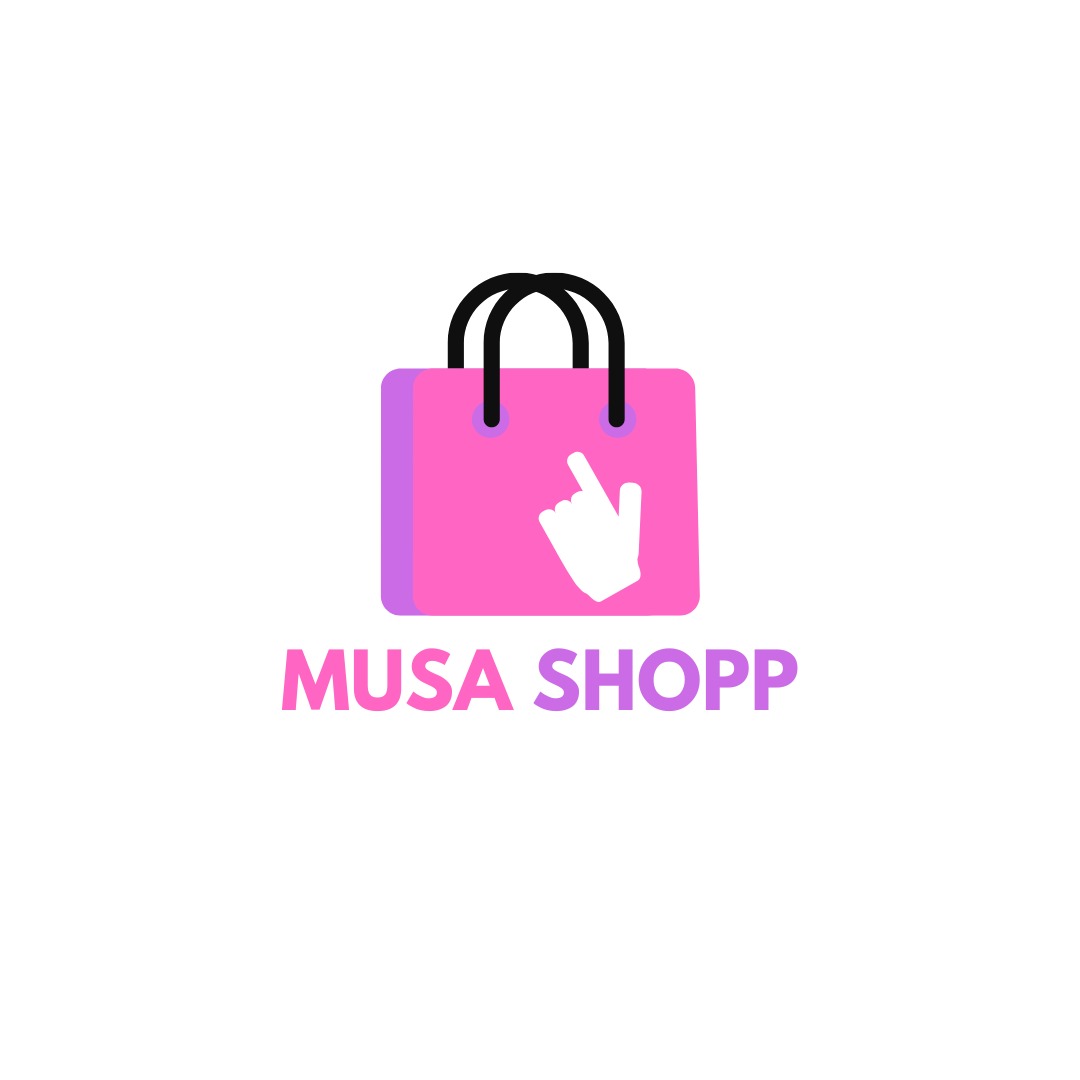 Musa Shopp