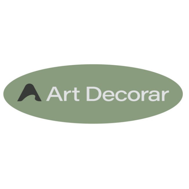 Art Decorar III