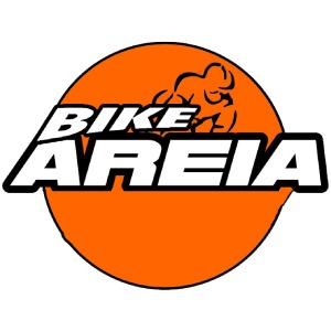 BIKE AREIA