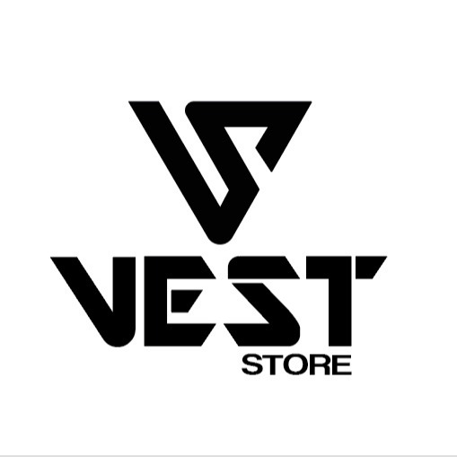 VestStore
