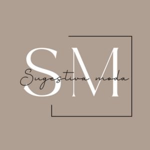 Sugestiva Modas