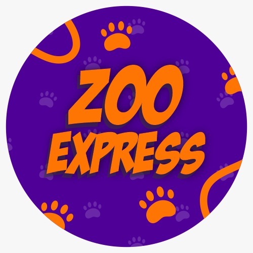 ZOOEXPRESS