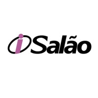 iSalãobr04