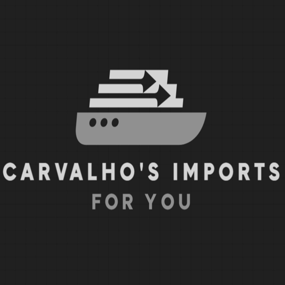 Carvalho's Imports