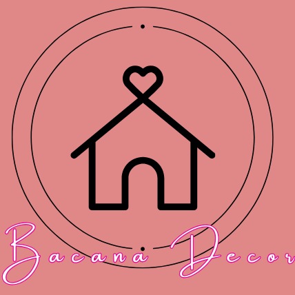 Bacana Decor