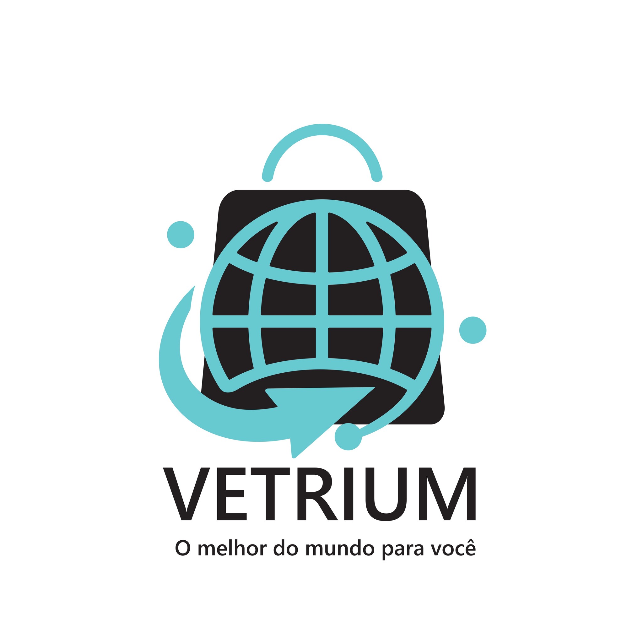 Vetrium