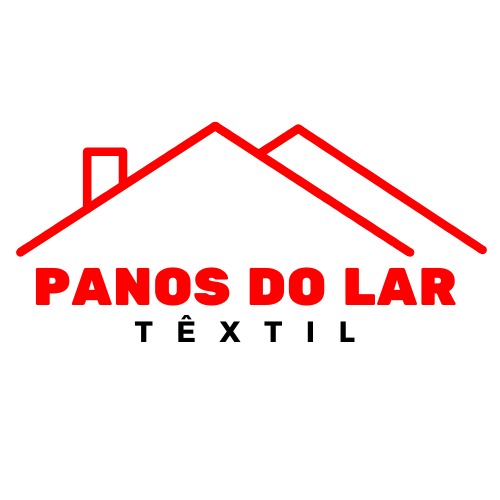Panos do Lar