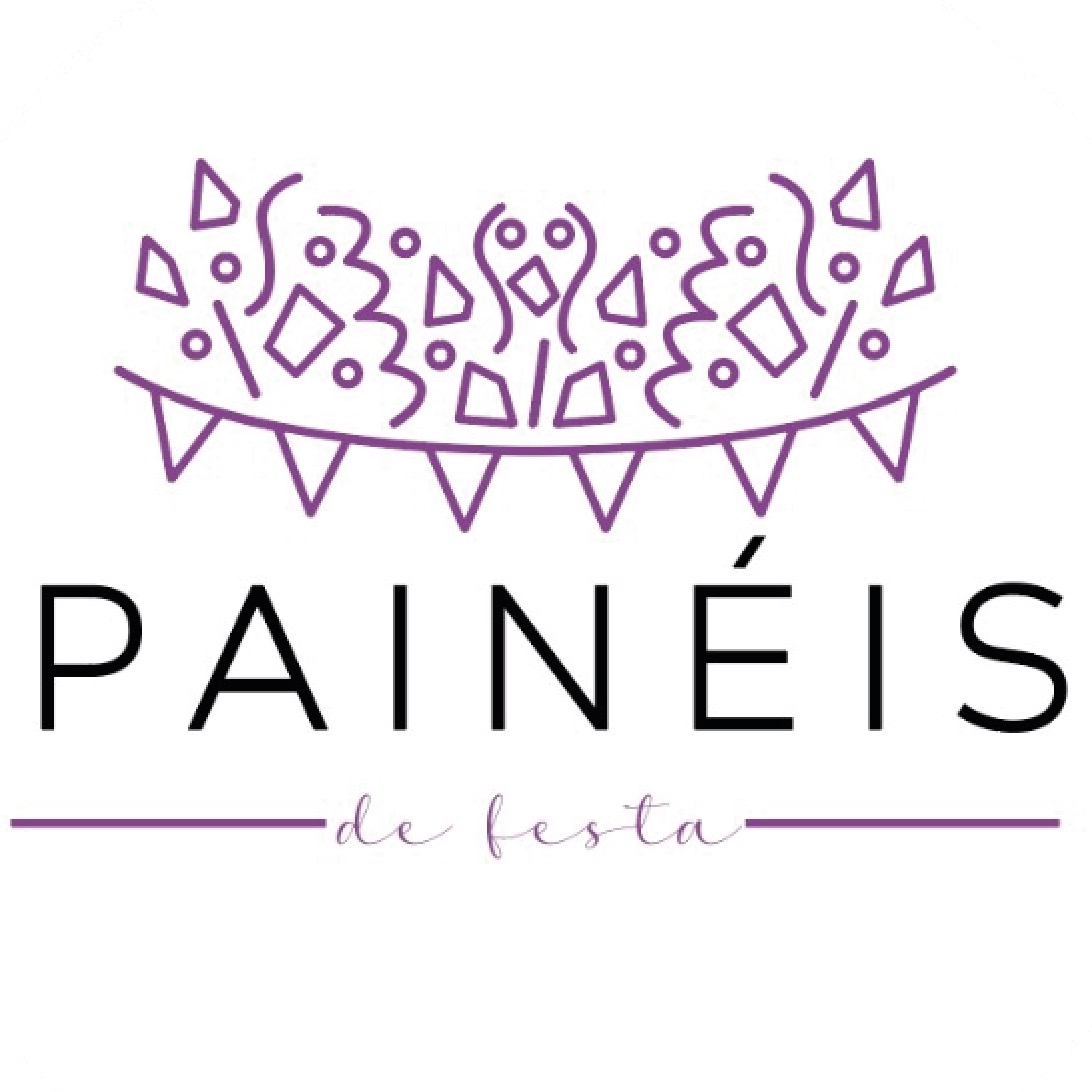 Painéis de Festa