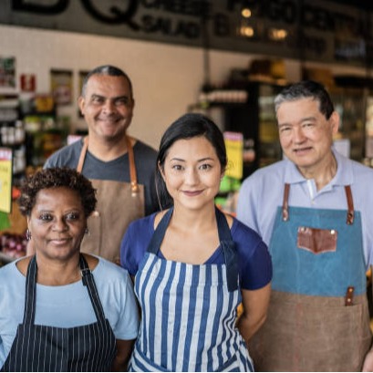 Lindo Castelo Cubo Loja