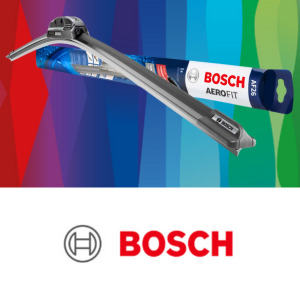 RP BARACCO AUTOMOTIVO