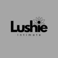 Lushie