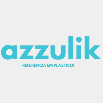 AZZULIK CALÇADOS