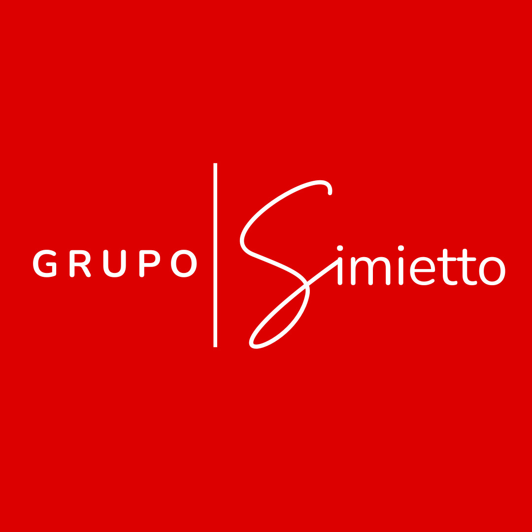 Grupo Simietto