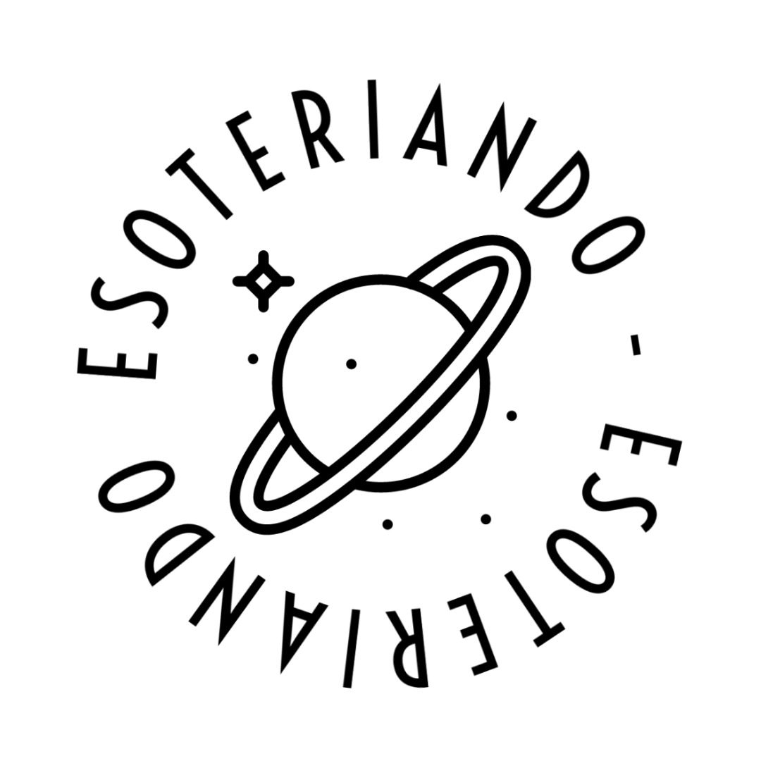Esoteriando