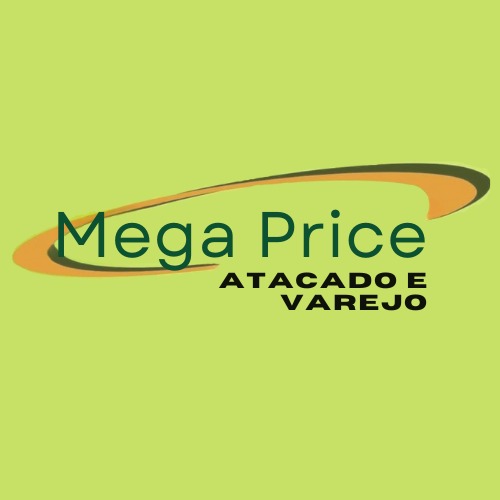 MEGA PRICE