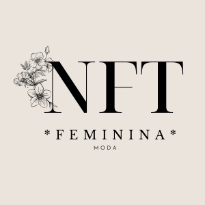 NFT MODAS