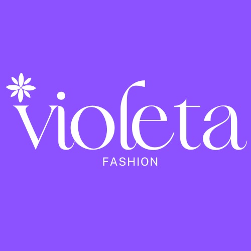 violetafashion