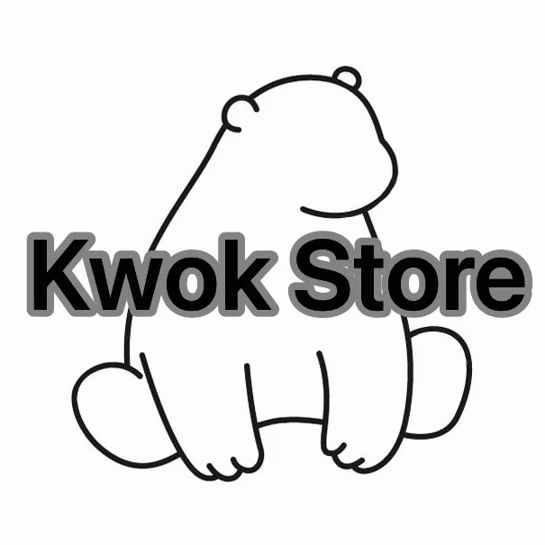 Kwok Store
