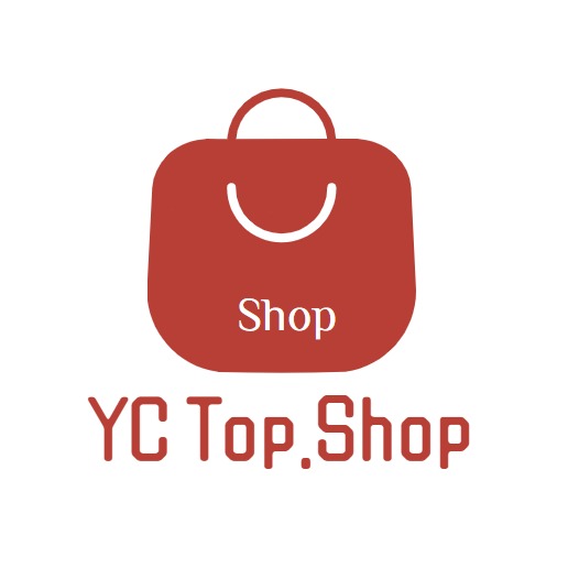 YC Top.Shop