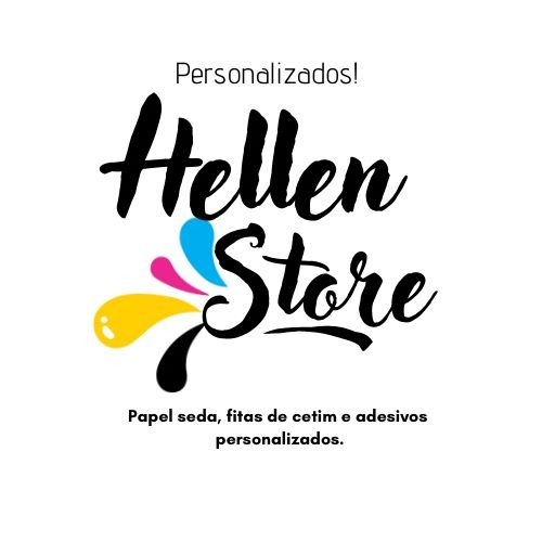 Hellenstore.e