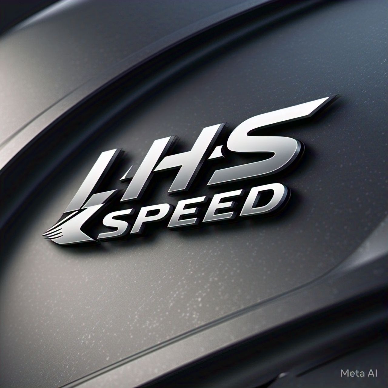 LHS SPEED