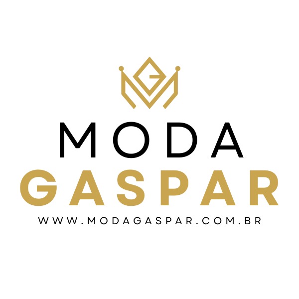 Moda_Gaspar
