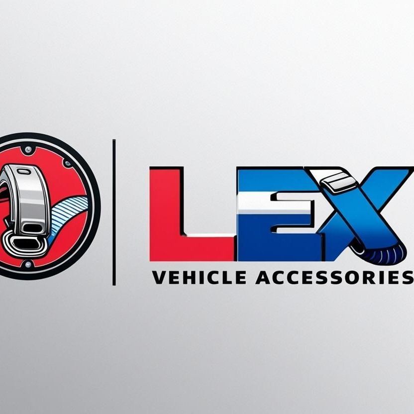LEX ACESSÓRIOS PARA VEÍCULOS