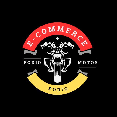 Podio E-commerce