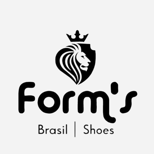 Form's.Brasil