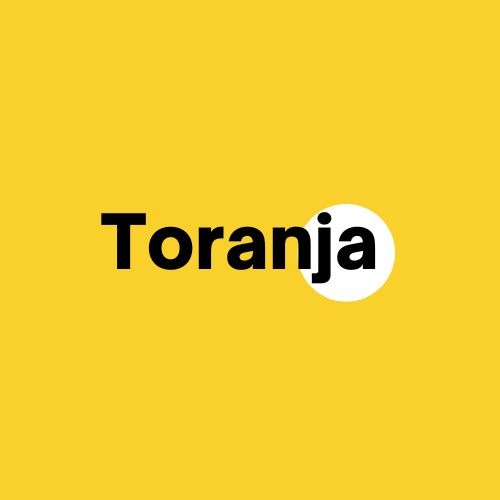 Toranja Store