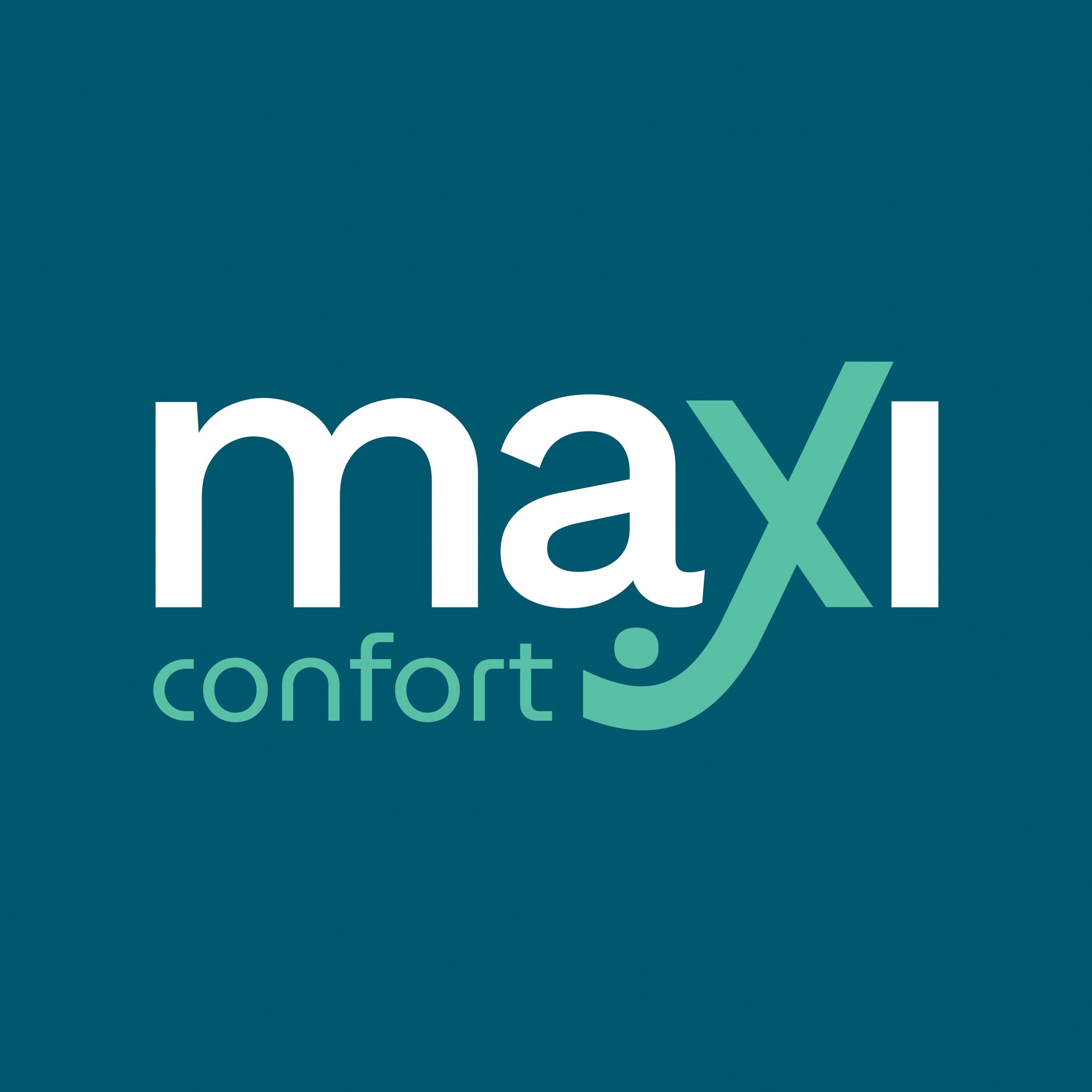 Maxi Confort
