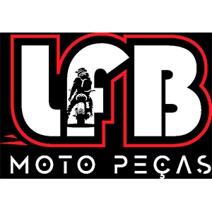 LFB MOTOPEÇAS